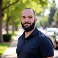 Kyle Starkey Email & Phone Number