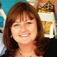 Debra Perez