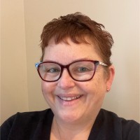 Jayne Poole Email