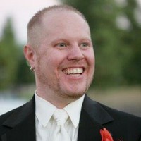 Scott Trahan Email & Phone Number