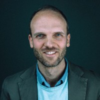 iotis Employee Marcel Isakowitz's profile photo