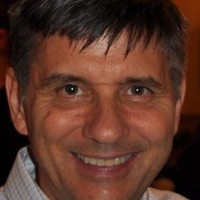 Brink Employee Lawrence Ruane's profile photo