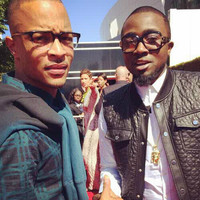 ccmedia Employee # Iteamgoodmusic's profile photo