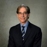 Perelman School of Medicine at the University of Pennsylvania Employee Michael Pack's profile photo