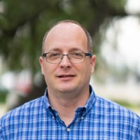 Joseph Petersen Email & Phone Number