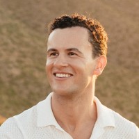 Spark Foundry Employee Joshua Green's profile photo