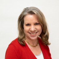 Middlesex Savings Bank Employee Barbara Waite's profile photo