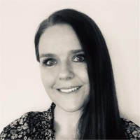 IP netcom A/S Employee Annitta Juhl's profile photo