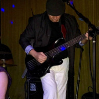 Kindred Hospitals Employee Marc Lynch's profile photo