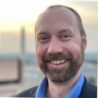 Sandisk Employee Mark Krause's profile photo