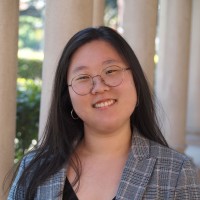 Nuleep Employee Aileen Kim's profile photo