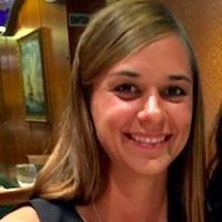 THE SPORTS REHABILITATION CENTER Employee Sarah Hedrick's profile photo