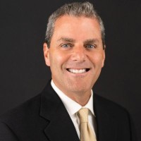 IMG-NA Employee Daniel Jones's profile photo