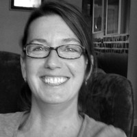 U.S. Department of Veterans Affairs Employee Lisa Clucas's profile photo