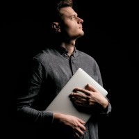 Chembricks Employee Jan Weinreich's profile photo