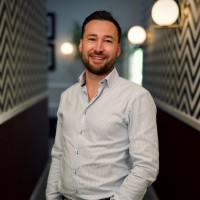 Rutger Baggerman Email & Phone Number