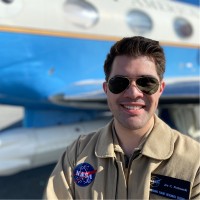 Joe Piotrowski Email & Phone Number