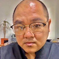 Jayson Francisco Email