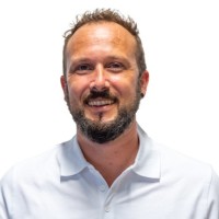 Yannick Malbert Email