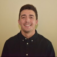 Kris Daka Email & Phone Number