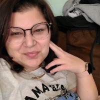 Rhode Island Primary Care Physicians Corporation Employee Krystle Laduke's profile photo