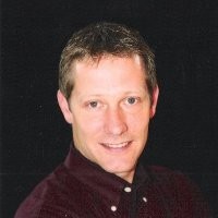 Medicine for Business and Industry Employee Donald Downs's profile photo