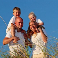 Chris Lanfersiek Email & Phone Number