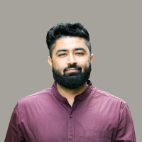 Dhruv Angrish Email