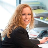 Gray Puksand Employee Kelly Wellington's profile photo