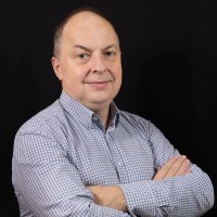Thermopatch USA Employee MacIej Spodar's profile photo