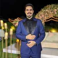 Taha Kutaiba Email