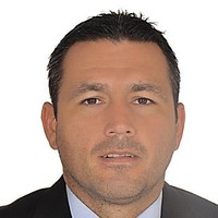 Jose Villalobos Email