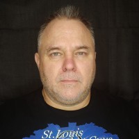 Chris Hammock Email & Phone Number