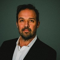 AD.nl Employee Ton Voermans's profile photo
