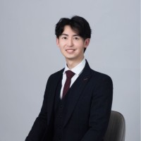 Center for Anxiety and Related Disorders @ Boston University (CARD-BU) Employee Yi Liu's profile photo