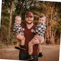 Daniel Riley Email & Phone Number