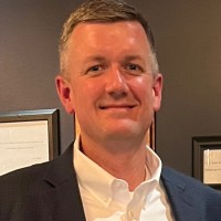 MMS Products, Inc. Employee Jeff Stackhouse's profile photo