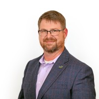 FCC Environmental Services Employee Patrick Ball's profile photo