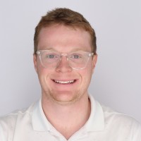 Nathan Dalton Email