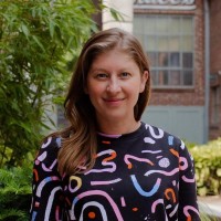 Ashley Williams Email & Phone Number