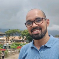 Watchman Door Employee Hicham Abdel's profile photo