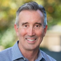 Al McGowan Email & Phone Number