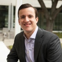 Connectivity Source Employee Aaron Pyle's profile photo