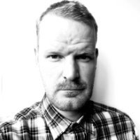 Foam Fotografiemuseum Amsterdam Employee Ingmar Bruin's profile photo