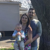 Vivint Solar Employee Michael Golomb's profile photo
