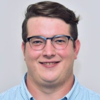 CU Aerospace Employee Justin Camp's profile photo