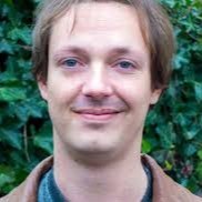 Richard Kootstra Email