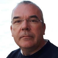 Trusted Objects Employee Henri-Michel Thébaud's profile photo