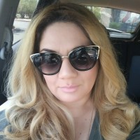 Vicky Reyes Email & Phone Number