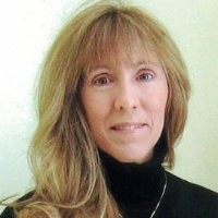 Long and Foster Real Estate Employee Deborah Sweeney's profile photo